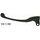 Lever RMS 184100041 left Crni
