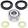 Rear shock bearing and seal kit All Balls Racing RSB29-5004
