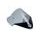 Windscreen PUIG RACING 4826H smoke