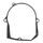 Ignition cover gasket WINDEROSA ICG 816108