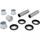 Rear independent knuckle side kit All Balls Racing AK50-1263-K