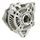 Alternator ARROWHEAD AMT0202