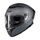 Full face helmet MT Helmets THUNDER 4 SV PURE A2 MATT L