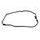 Valve cover gasket WINDEROSA VCG 817967