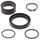 Counter shaft seal kit All Balls Racing CSSK 25-4016