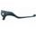 Brake lever ACCOSSATO