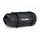 Rear bag PUIG 22059N 30l