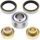 Rear shock bearing and seal kit All Balls Racing RSB29-1024