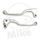 Clutch lever JMT PS 8539