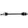 Axle All Balls Racing AB6-CA-8-345 6ball