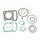 Set dihtunga za motor TOPEND ATHENA P400210600102