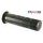 Hand grips RMS 184160110 Crni