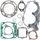 Complete Gasket Kit WINDEROSA CGK 808922