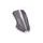 Windscreen PUIG TOURING 21393F dark smoke