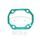 Valve cover gasket ATHENA S410210015023