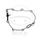Generator cover gasket ATHENA S410485017090