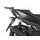 Top Master fitting kit SHAD Z0X116ST
