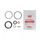 Air fork service kit ARIETE 13877 FOX 34