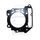 Cylinder head gasket ATHENA S410010001009