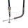 Throttle cable JMT B close