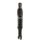 Shock absorber FORSA 204550032 rear