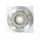 Kočiona disk EBC MD1083LS