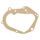 Gearbox cover gasket ATHENA