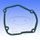 Generator cover gasket ATHENA S410510017075
