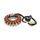 Stator assy RMS 246350550