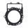 Cylinder head gasket ATHENA