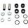 A-Arm Bearing and Seal Kit All Balls Racing AK50-1249 lower