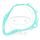 Generator cover gasket ATHENA S410510017104