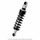 Shock absorber YSS RZ362-390TR-14-88 204592868 (pair)