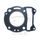 Cylinder head gasket ATHENA S410480001023