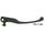 Lever RMS 184120501 left/right Crni