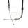 Throttle cable JMT A open