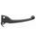 Brake lever ACCOSSATO
