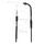Throttle cable JMT A open