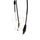 Throttle cable JMT A open