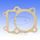 Cylinder base gasket ATHENA S410510006112