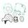 Set dihtunga za motor KOMPLETAN ATHENA P400210850133