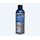 Multipurpose lubricant Bel-Ray 6 IN 1 (175ml Spray)