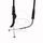 Throttle cable JMT A open