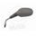 Uzvratni retrovizor JMT ZR 0004 Grey left