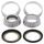 Steering bearing and seal kit All Balls Racing SB22-1074