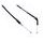 Throttle cable JMP B Close