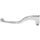 Clutch lever ACCOSSATO