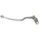 Clutch lever ACCOSSATO