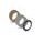 Fiber spring kit HINSON FSC616-8-2301
