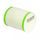 Pjenast filter zraka HIFLOFILTRO HFF3024